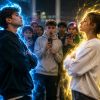Imagen de ¿Qué son las batallas de aura? El desafío viral de TikTok que convierte la actitud en competencia