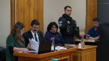 Imagen de Bariloche: la pericia psiquiátrica ganó el centro de la escena en el juicio por el crimen de Latiff
