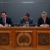 Imagen de Bariloche: El fallo por el caso Latiff tiene destino asegurado en el Tribunal de Impugnación