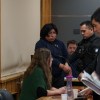 Imagen de El juicio por el crimen de Latiff en Bariloche avanza con pocas certezas: la cantidad de heridas, factor clave