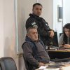 Imagen de Condenaron a ocho años de prisión a un hombre que mató a otro de un escopetazo en Villa Llanquín
