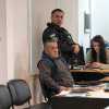 Imagen de Condenaron a ocho años de prisión a un hombre que mató a otro de un escopetazo en Villa Llanquín