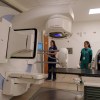 Imagen de Ya no hace falta viajar a Buenos Aires: Intecnus ofrece radiocirugía de alta precisión para tratamientos oncológicos en Bariloche