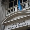 Imagen de El Banco Central volvió a comprar dólares y las reservas alcanzaron su mayor nivel en casi siete años