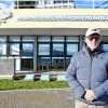 Imagen de El museo Malvinas de Bariloche cumple un año y llegó a las 61 mil visitas
