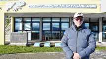 Imagen de El museo Malvinas de Bariloche cumple un año y llegó a las 61 mil visitas