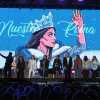 Imagen de Fiesta de la Nieve en Bariloche: hoy finaliza el evento con la elección de la Reina y dos shows imperdibles