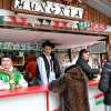 Imagen de Así celebraron las colectividades europeo-argentinas en la Fiesta de la Nieve en Bariloche