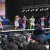 Imagen de Topa traerá sus colores y canciones para celebrar el día del niño en Cutral Co