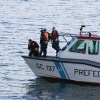 Imagen de Tragedia en Bariloche: el accidente que causó la muerte de una niña de 3 años en el Lago Nahuel Huapi