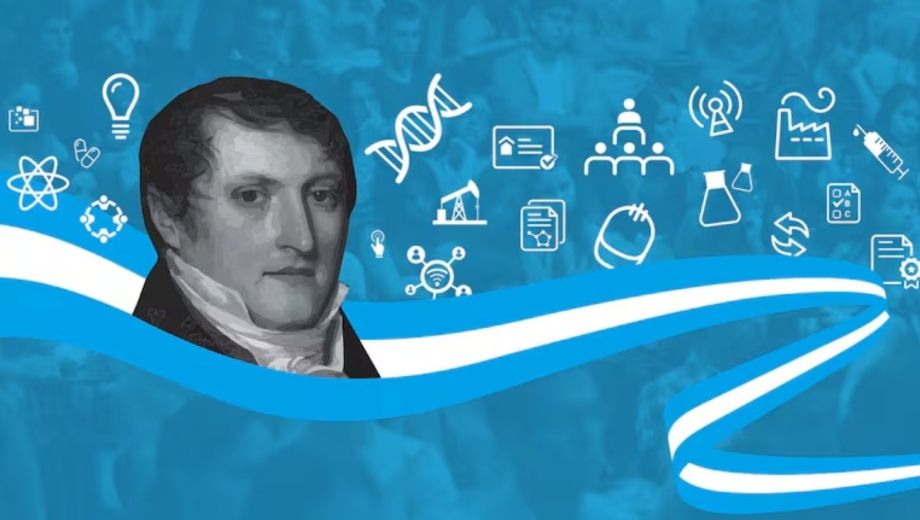 Aumento de las Becas Manuel Belgrano de ANSES.-