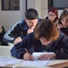 Imagen de Becas Progresar ANSES agosto 2026: comenzó el cronograma de pago, montos y nueva inscripción