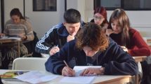 Imagen de ANSES inicia pagos de Becas Progresar en agosto 2026: fechas y montos a tener en cuenta