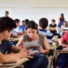 Imagen de Becas Progresar 2026: abren la segunda inscripción de agosto y confirman cómo anotarse