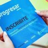 Imagen de Becas Progresar septiembre 2026: cómo consultar con CUIL en Mi ANSES si cobrás el beneficio