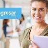 Imagen de Becas Progresar 2026: Capital Humano confirmó fechas de la segunda inscripción y cuántas cuotas se pagan
