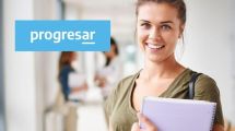 Imagen de Becas Progresar 2026: todo lo que debés saber sobre la segunda convocatoria y cuotas
