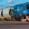 Imagen de Privatización del Belgrano Cargas: el Gobierno lanzará la licitación por 50 años y fijó una cláusula "anti-China"