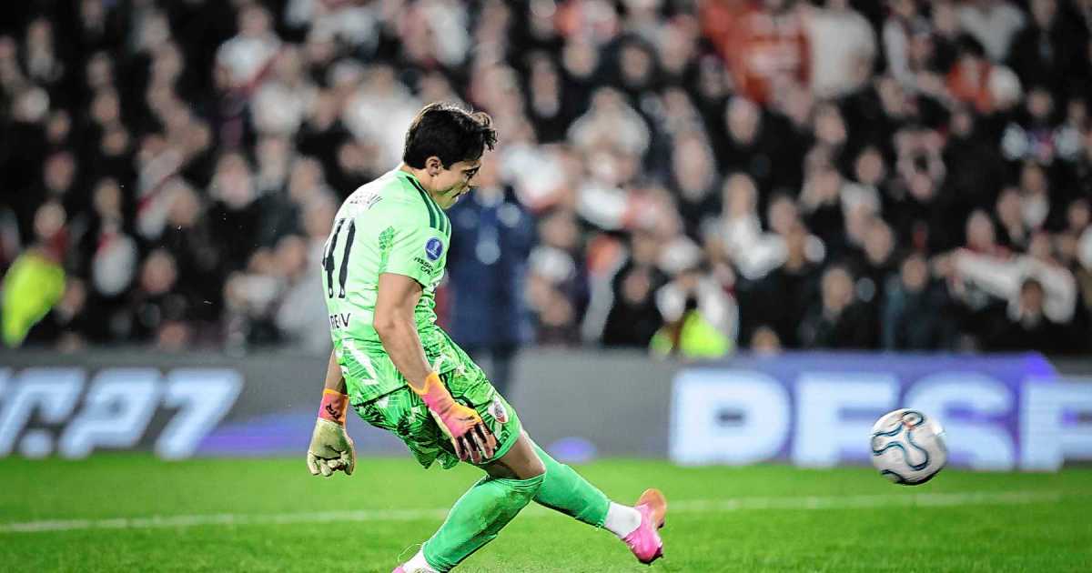 La dureza del fútbol y su impacto emocional en los jugadores