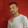 Imagen de Alejandro Bercovich: “Los 'dueños' de Argentina se sienten incómodos con las formas, pero apuestan a sostener el programa”