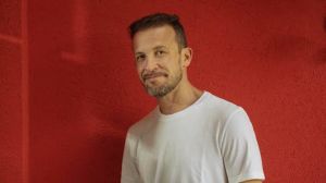 Alejandro Bercovich: “Los ‘dueños’ de Argentina se sienten incómodos con las formas, pero apuestan a sostener el programa”