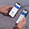 Imagen de Créditos digitales: montos bajos, tasas altas e "ingresos que no alcanzan": radiografía de la mora en apps