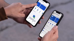 Créditos digitales: montos bajos, tasas altas e «ingresos que no alcanzan»: radiografía de la mora en apps