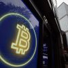Imagen de El Bitcoin supera los US$ 72.000: la baja de tasas en EE. UU. y el respaldo de Donald Trump disparan el mercado cripto