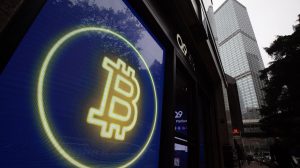 El Bitcoin supera los US$ 72.000: la baja de tasas en EE. UU. y el respaldo de Donald Trump disparan el mercado cripto