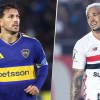 Imagen de Conmebol define la fecha de Boca vs. San Pablo por los cuartos de final de la Copa Sudamericana