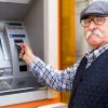 Imagen de Bono ANSES septiembre 2026: el Gobierno oficializó el plus de hasta $70.000 para jubilados y pensionados
