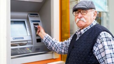 Septiembre 2026: ANSES confirma el bono de hasta $70.000 para jubilados y pensionados