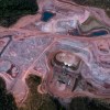 Imagen de Geopolítica minera: el potencial de Brasil en tierras raras despierta el interés de las potencias mundiales