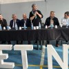 Imagen de General Roca: El CET 1 se suma al Programa Provincial de Formación Energética de Río Negro