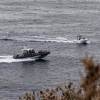 Imagen de Detienen a una banda que ofrecía traslados clandestinos desde Ceuta a la península española: cuánto cobraban por migrante