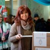 Imagen de ¿Cristina Kirchner puede volver a ser candidata? El escenario judicial que podría abrirle una puerta en 2027