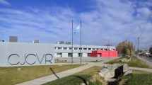 Imagen de Irá a la cárcel 10 años tras reconocer haber abusado de la hija de su expareja en Villa Regina