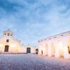 Imagen de Cachi, el tesoro colonial de Salta que compite por ser uno de los pueblos más lindos del mundo