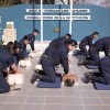 Imagen de CALF y anestesiólogos capacitan a 150 policías en RCP y proyectan cursos gratuitos en Neuquén