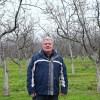 Imagen de “Che, Carlitos, ¿y si compramos un poco de tierra?”: el geólogo que cambió el petróleo por los frutos secos en la Patagonia