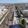 Imagen de La Ruta 69 mueve casi 6.000 vehículos diarios y se prepara para recibir un 30% ante el crecimiento de Vaca Muerta