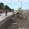 Imagen de Aniversario Campo Grande: El avance en obras e inversiones