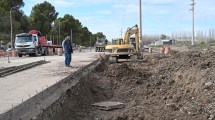 Imagen de Aniversario Campo Grande: El avance en obras e inversiones