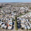 Imagen de Aniversario Campo Grande: El perfil industrial suma oportunidades