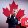 Imagen de Canadá aplicará aranceles a 700 productos de Estados Unidos por más de US$27.000 millones