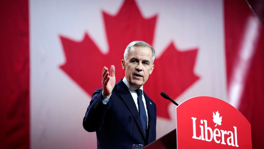 Canadá anunció este martes la imposición de aranceles recíprocos a unos 700 productos importados desde Estados Unidos. (Foto: gentileza)
