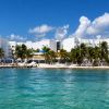 Imagen de ¿Cuánto cuesta viajar a Cancún desde Argentina en 2026? El presupuesto para unas vacaciones en el Caribe