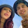 Imagen de Luck Ra reveló por qué se separó de La Joaqui y negó que las hijas de la cantante hayan influido