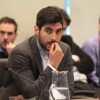 Imagen de Detuvieron a Facundo Moyano: lo investigan por lesiones y privación ilegítima de la libertad