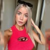 Imagen de Declaró Candela Arizaga y cambió su versión sobre Facundo Moyano: qué dijo ante la Policía